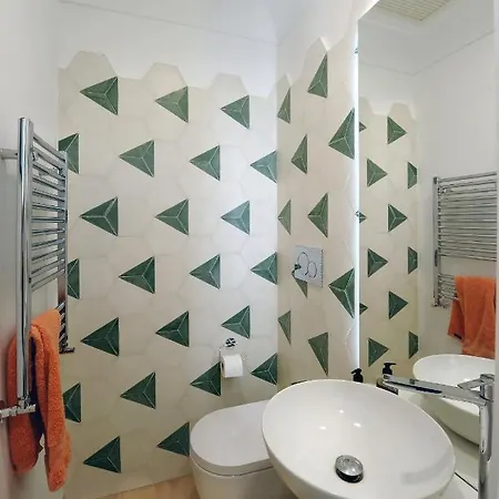 La Grande Bellezza * Amalfi